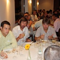 Gala Dinner